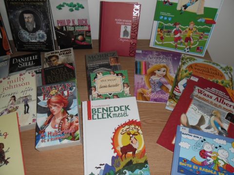 Új könyvek 2014.02.26. Alsóberecki (9)