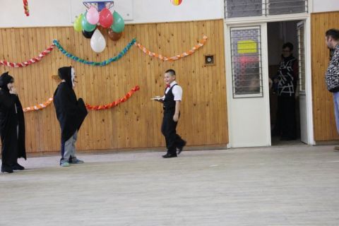 zemplenagard_2014_02_20_farsang (12)