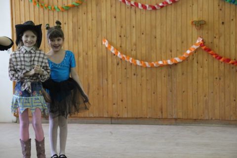 zemplenagard_2014_02_20_farsang (6)