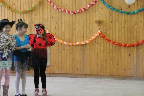zemplenagard_2014_02_20_farsang (7)