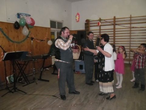 zemplenagard_2014_02_22_farsangi_bal (1)