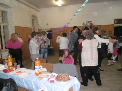 zemplenagard_2014_02_22_farsangi_bal (17)