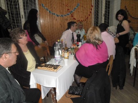 zemplenagard_2014_02_22_farsangi_bal (2)