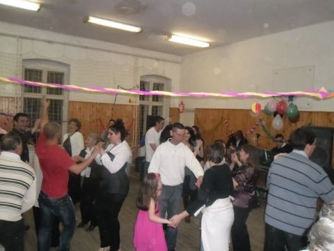 zemplenagard_2014_02_22_farsangi_bal (28)