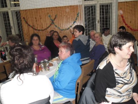 zemplenagard_2014_02_22_farsangi_bal (4)
