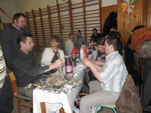 zemplenagard_2014_02_22_farsangi_bal (6)