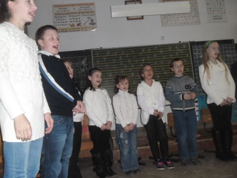 zongora karácsony 2013.12.13_R.leány08
