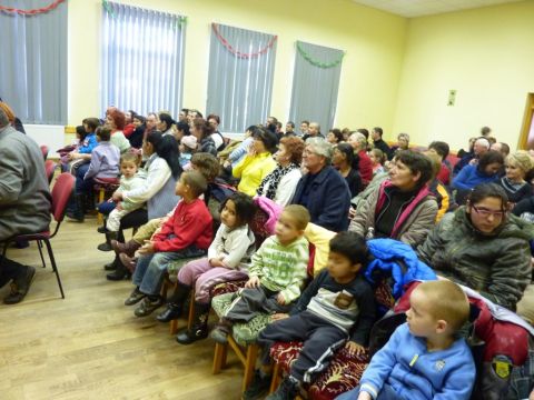 14.02.28._Nagyrozvagy_Jelmezverseny(41)