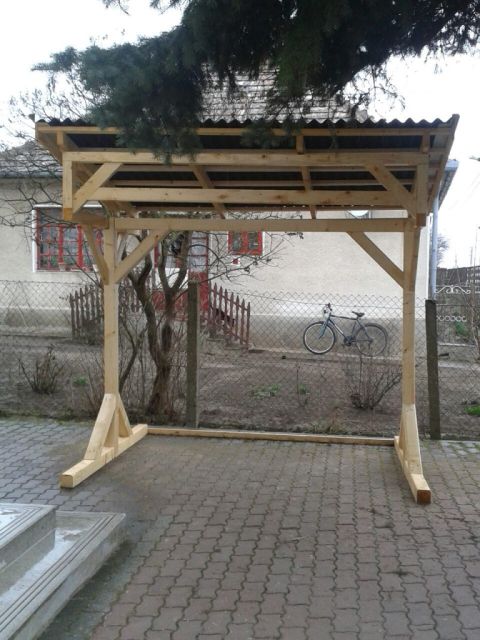 14.03.04._Nagyrozvagy_Biciklitarolo(3)