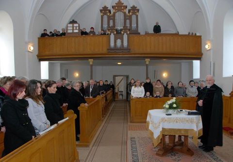 14.03.04._Nagyrozvagy_Lelkész(1)