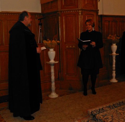 14.03.04._Nagyrozvagy_Lelkész(10)