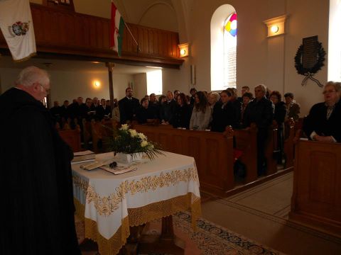 14.03.04._Nagyrozvagy_Lelkész(12)