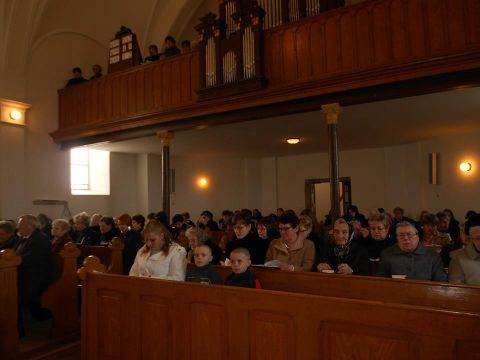 14.03.04._Nagyrozvagy_Lelkész(2)