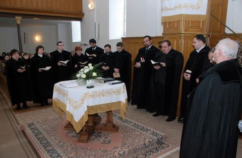 14.03.04._Nagyrozvagy_Lelkész(6)