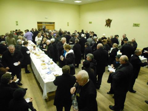 14.03.04._Nagyrozvagy_Lelkész(9)