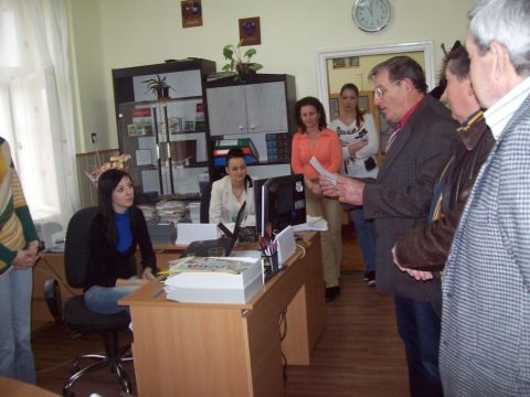 14.03.12._Nagyrozvagy_Nőnap(1)