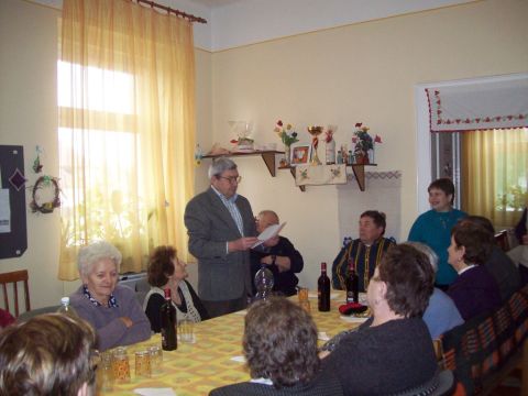 14.03.12._Nagyrozvagy_Nőnap(10)