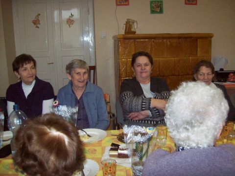 14.03.12._Nagyrozvagy_Nőnap(12)