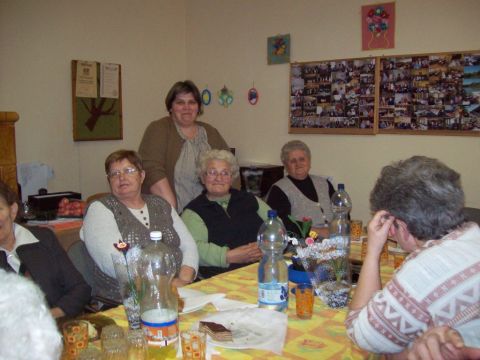 14.03.12._Nagyrozvagy_Nőnap(13)