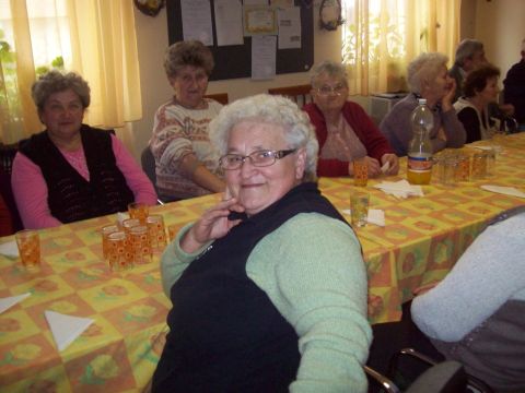 14.03.12._Nagyrozvagy_Nőnap(5)