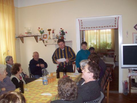 14.03.12._Nagyrozvagy_Nőnap(9)