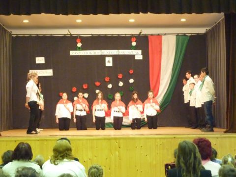 14.03.14._Nagyrozvagy_Március15(12)