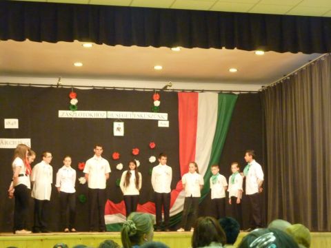 14.03.14._Nagyrozvagy_Március15(3)