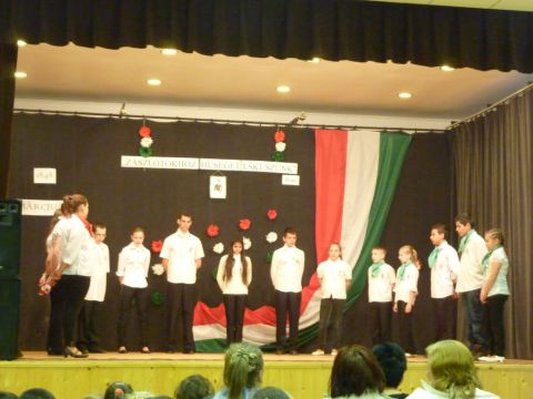 14.03.14._Nagyrozvagy_Március15(4)