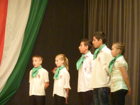 14.03.14._Nagyrozvagy_Március15(5)