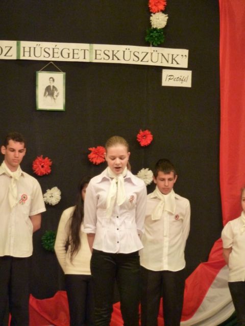14.03.14._Nagyrozvagy_Március15(6)