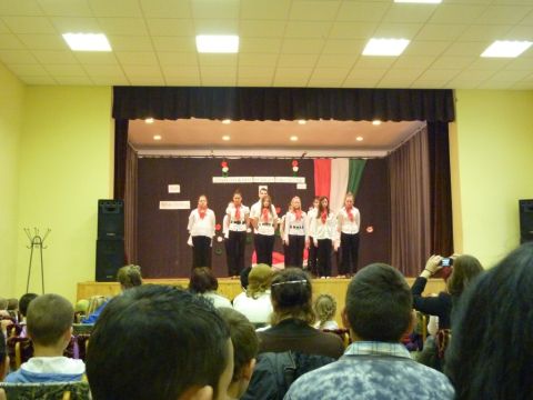 14.03.14._Nagyrozvagy_Március15(8)