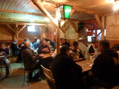 14.03.15._Nagyrozvagy_Ezerverseny(1)