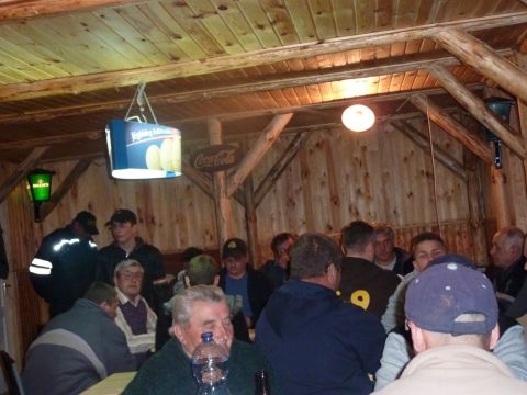 14.03.15._Nagyrozvagy_Ezerverseny(10)