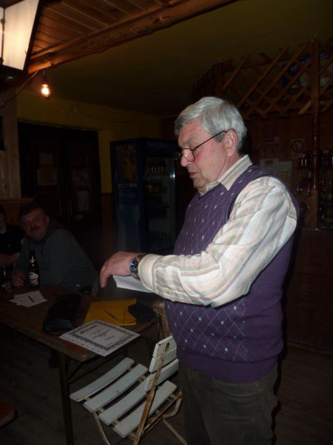 14.03.15._Nagyrozvagy_Ezerverseny(21)