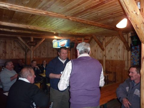 14.03.15._Nagyrozvagy_Ezerverseny(22)