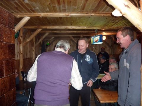 14.03.15._Nagyrozvagy_Ezerverseny(24)