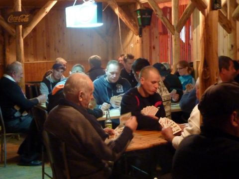 14.03.15._Nagyrozvagy_Ezerverseny(3)