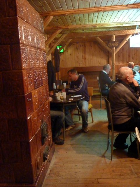 14.03.15._Nagyrozvagy_Ezerverseny(4)