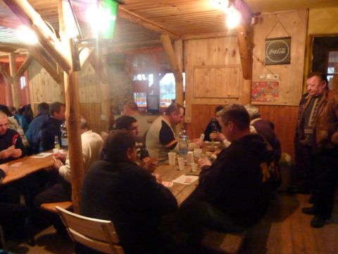 14.03.15._Nagyrozvagy_Ezerverseny(5)