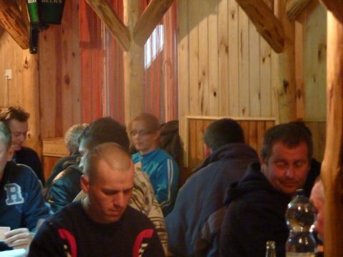 14.03.15._Nagyrozvagy_Ezerverseny(7)
