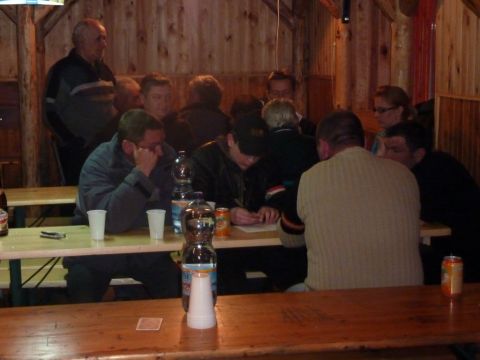 14.03.15._Nagyrozvagy_Ezerverseny(8)