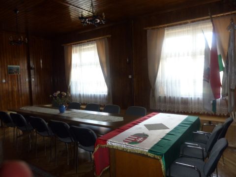 14.03.19._Nagyrozvagy_Hivatal(4)