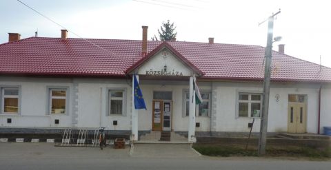 14.03.19._Nagyrozvagy_Hivatal(5)