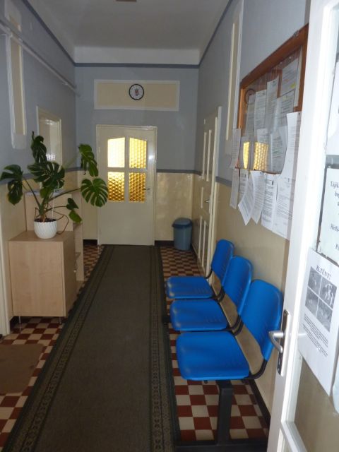 14.03.19._Nagyrozvagy_Hivatal(6)