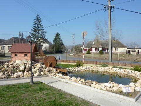 14.03.20._Nagyrozvagy_Park(4)