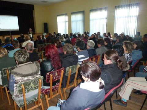 14.03.26._Nagyrozvagy_Bűnmegelőzés(10)