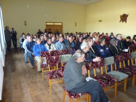 14.03.26._Nagyrozvagy_Bűnmegelőzés(3)