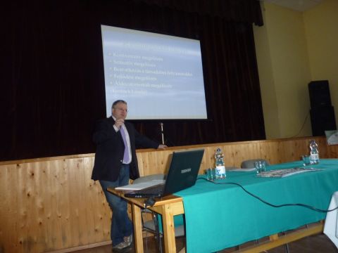 14.03.26._Nagyrozvagy_Bűnmegelőzés(6)