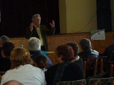 14.03.26._Nagyrozvágy_Bűnmegelőzés(9)