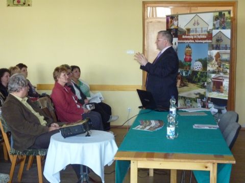 14.03.26._NagyrozvagyBűnmegelőzés(4)